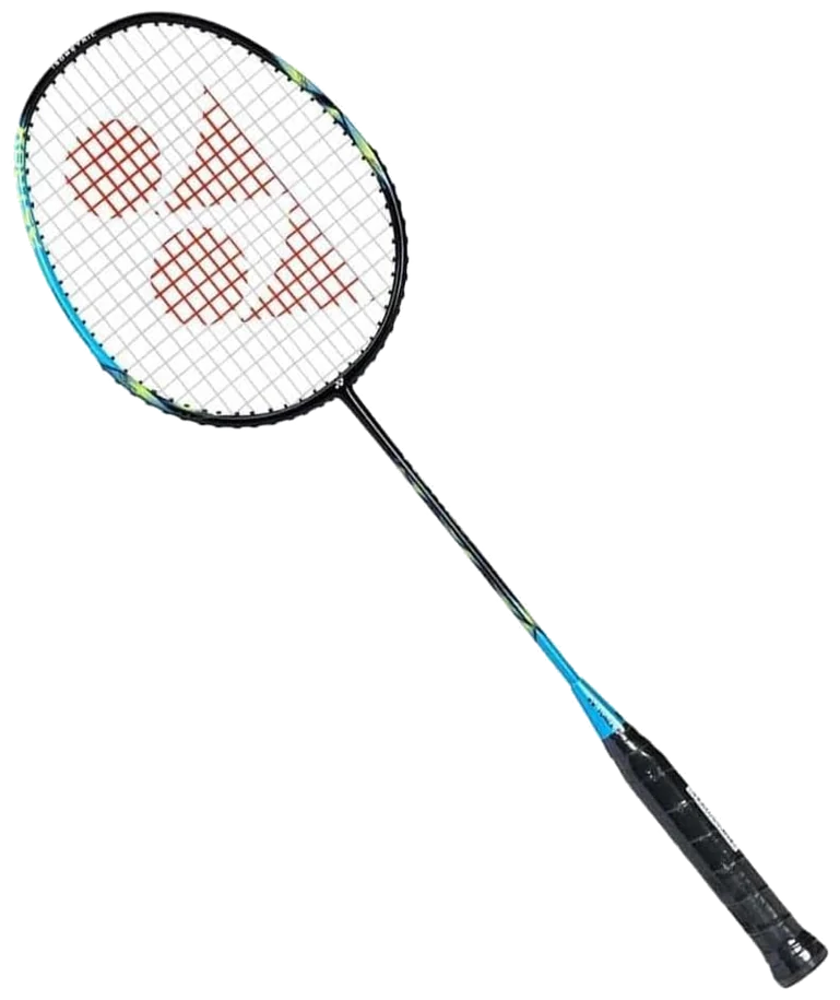 راکت بدمینتون یونکس آستروکس گرافیت حرفه‌ای - Yonex Astrox