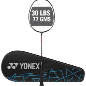 راکت بدمینتون یونکس آستروکس لایت ۳۷I زهکشیشده - Yonex Astrox Lite 37i