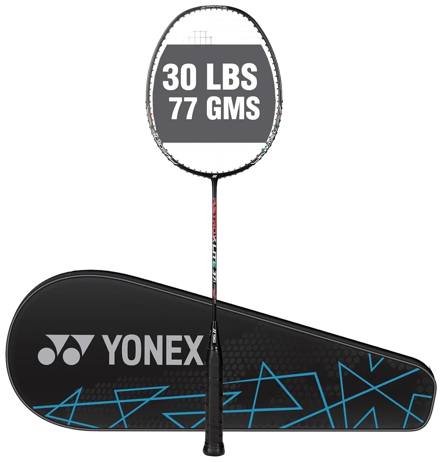 راکت بدمینتون یونکس آستروکس لایت ۳۷I زه‌کشی‌شده - Yonex Astrox Lite 37i