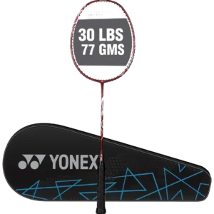راکت بدمینتون یونکس آستروکس لایت ۴۵I زهکشیشده ۵U G4 - Yonex Astrox Lite 45i