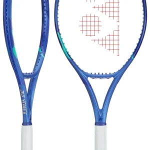راکت تنیس یونکس ایزون 100 مدل 2025 - Yonex Ezone 100 2025