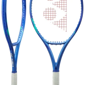 راکت تنیس یونکس ایزون 100 اسال مدل 2025 - Yonex Ezone 100 SL 2025