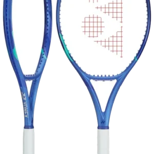 راکت تنیس یونکس ایزون 100L مدل 2025 - Yonex Ezone 100L 2025