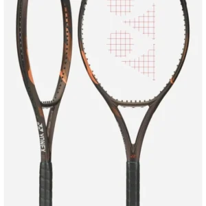 راکت تنیس یونکس ایزون ۱۰۰L اسپرسو براون - Yonex Ezone 100L Espresso Brown