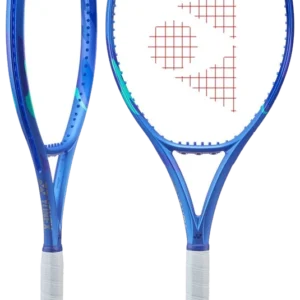 راکت تنیس یونکس ایزون 100 پلاس مدل 2025 - Yonex Ezone 100plus 2025
