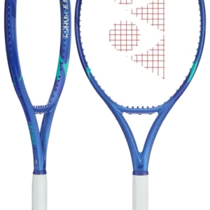راکت تنیس یونکس ایزون 105 مدل 2025 - Yonex Ezone 105 2025
