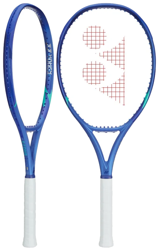 راکت تنیس یونکس ایزون 105 مدل 2025 - Yonex Ezone 105 2025