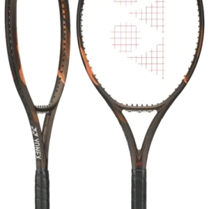 راکت تنیس یونکس ایزون ۱۰۵ اسپرسو براون - Yonex Ezone 105 Espresso Brown