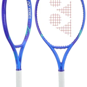راکت تنیس یونکس ای زون 110 مدل 2025 - Yonex Ezone 110 2025