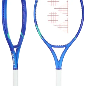 راکت تنیس یونکس ایزون ۱۱۵ مدل ۲۰۲۵ - Yonex Ezone 115 2025
