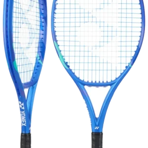 راکت تنیس یونکس ایزون جونیور 25 اینچ - Yonex Ezone 25 Junior