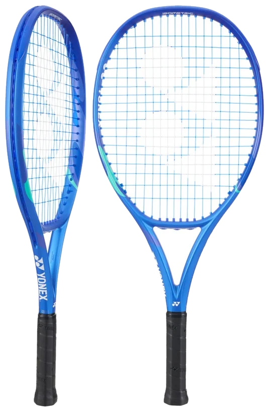 راکت تنیس یونکس ایزون جونیور 25 اینچ - Yonex Ezone 25 Junior