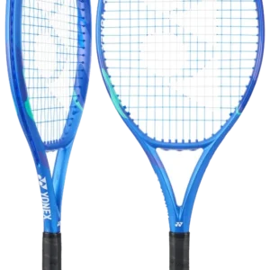 راکت تنیس یونکس ایزون جونیور 26 اینچ - Yonex Ezone 26 Junior