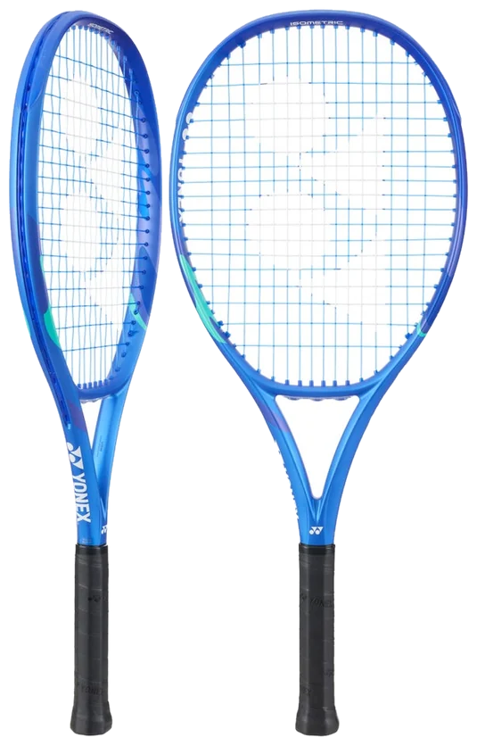 راکت تنیس یونکس ایزون جونیور 26 اینچ - Yonex Ezone 26 Junior