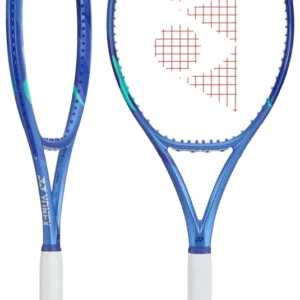 راکت تنیس یونکس ایزون ۹۸ مدل ۲۰۲۵ - Yonex Ezone 98 2025