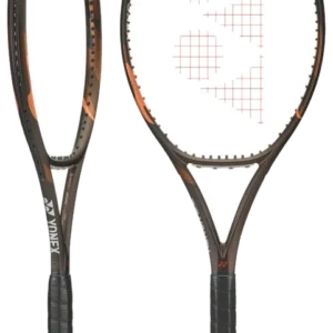راکت تنیس یونکس ایزون 98 قهوهای اسپرسو - Yonex Ezone 98 Espresso Brown