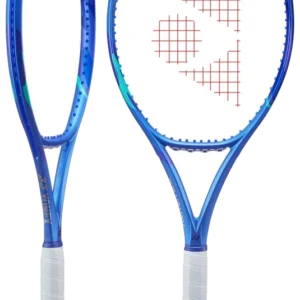 راکت تنیس یونکس ایزون 98 پلاس مدل 2025 - Yonex Ezone 98 Plus 2025