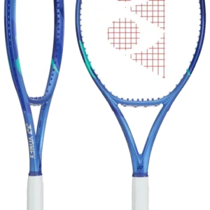 راکت تنیس یونکس ایزون 98 تور مدل 2025 - Yonex Ezone 98 Tour 2025