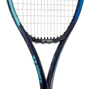 راکت تنیس یونکس ایزون 98 ال گرافیت آبی - Yonex Ezone 98L Graphite