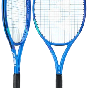 راکت تنیس یونکس ایزون ایس - Yonex Ezone Ace
