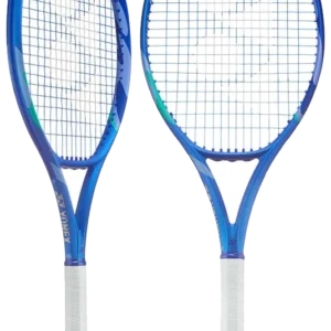 راکت تنیس یونکس ایزون آلفا 275 گرم - Yonex Ezone Alpha 275G