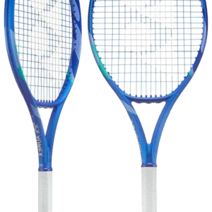 راکت تنیس یونکس ایزون آلفا ال 260 گرم - Yonex Ezone Alpha L 260G