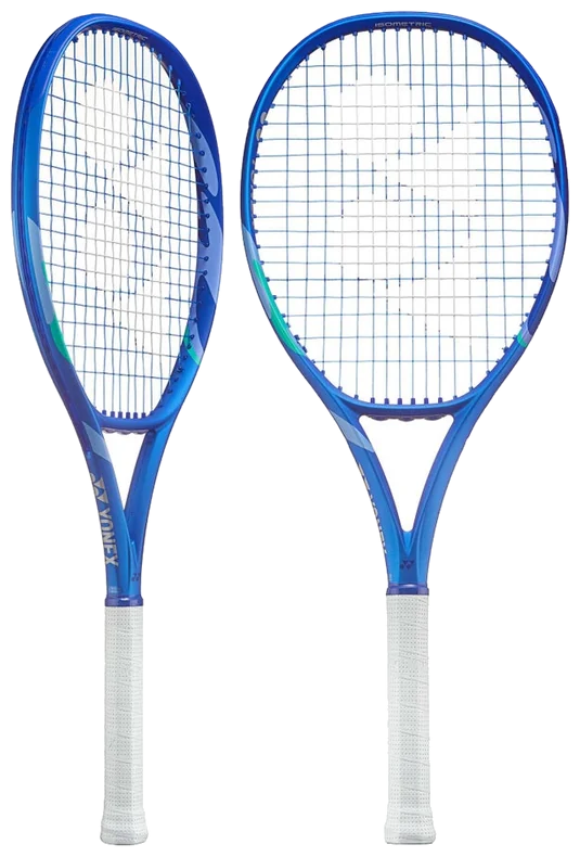 راکت تنیس یونکس ایزون آلفا ال 260 گرم - Yonex Ezone Alpha L 260G