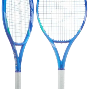 راکت تنیس یونکس ایزون آلفا اسال 245 گرم - Yonex Ezone Alpha SL 245G