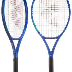 راکت تنیس یونکس ایزون جیآر 25 اینچ - Yonex Ezone JR 25