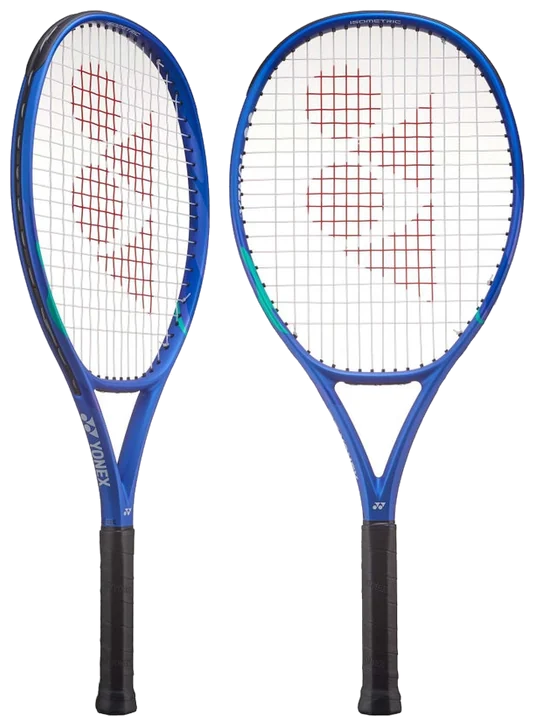 راکت تنیس یونکس ایزون جی‌آر 25 اینچ - Yonex Ezone JR 25