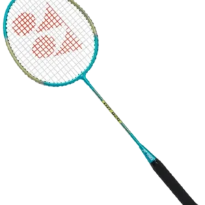 راکت بدمینتون یونکس GR-020 آلومینیومی آبی - Yonex GR-020