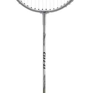 راکت بدمینتون یونکس GR بتا طلایی G4 - Yonex GR Beta