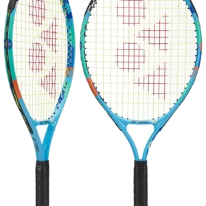 راکت تنیس یونکس جونیور 21 اینچ آبی اقیانوسی - Yonex Junior 21 Ocean Blue