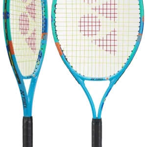 راکت تنیس یونکس جونیور 26 اینچ آبی اقیانوسی - Yonex Junior 26 Ocean Blue