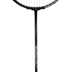 راکت بدمینتون یونکس ماسل پاور ۲۹ گرافیت - Yonex Muscle Power 29