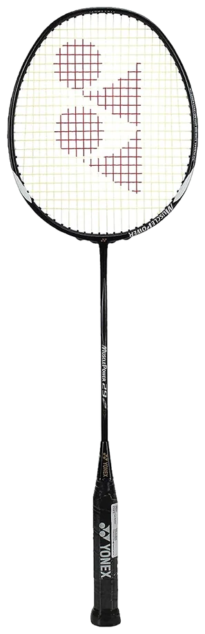 راکت بدمینتون یونکس ماسل پاور ۲۹ گرافیت - Yonex Muscle Power 29