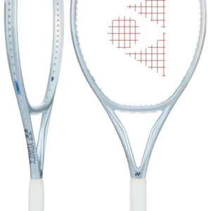 راکت تنیس یونکس میوز 100 - Yonex Muse 100