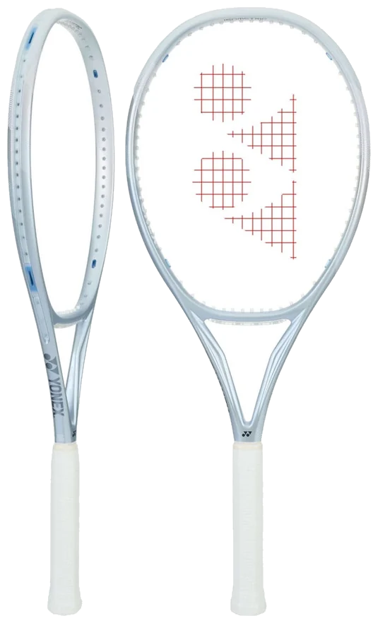 راکت تنیس یونکس میوز 100 - Yonex Muse 100