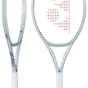 راکت تنیس یونکس میوز 100 ال - Yonex Muse 100L