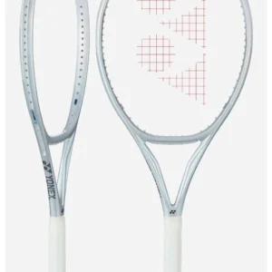 راکت تنیس یونکس میوز 100 اسال - Yonex Muse 100sl