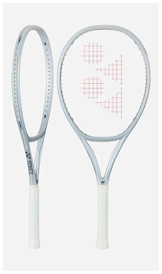 راکت تنیس یونکس میوز 100 اس‌ال - Yonex Muse 100sl