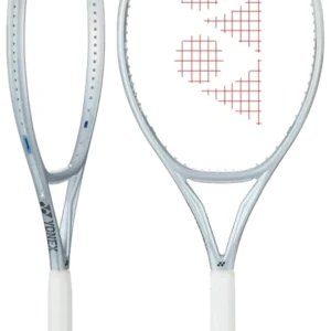راکت تنیس یونکس میوز 107 - Yonex Muse 107