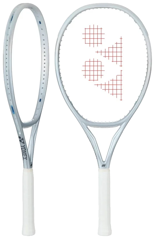 راکت تنیس یونکس میوز 107 - Yonex Muse 107