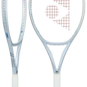 راکت تنیس یونکس میوز 98 - Yonex Muse 98