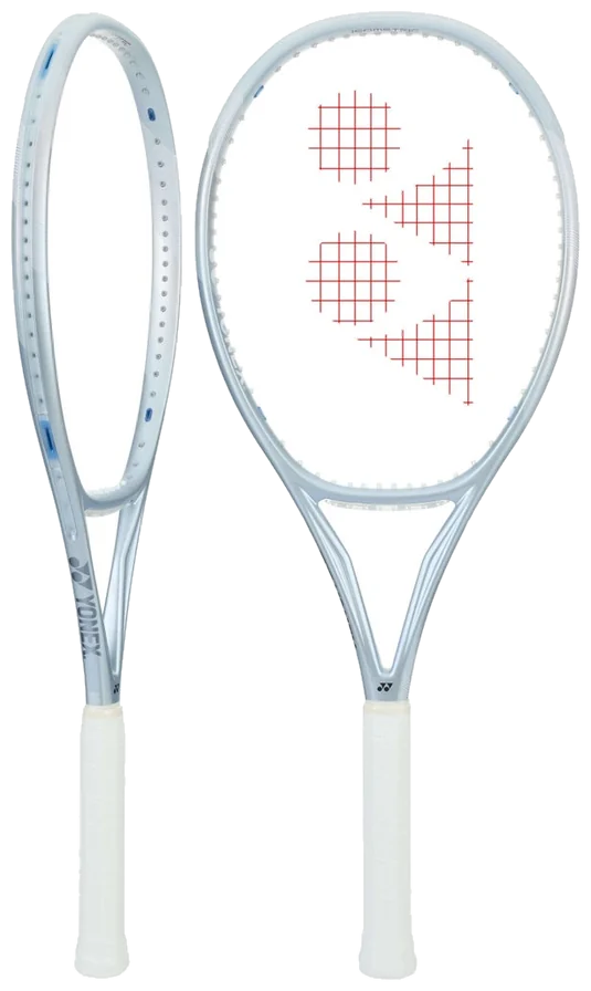 راکت تنیس یونکس میوز 98 - Yonex Muse 98
