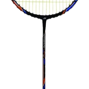 راکت بدمینتون یونکس نانوری ۱۸I سری آی گرافیت - Yonex Nanoray 18i