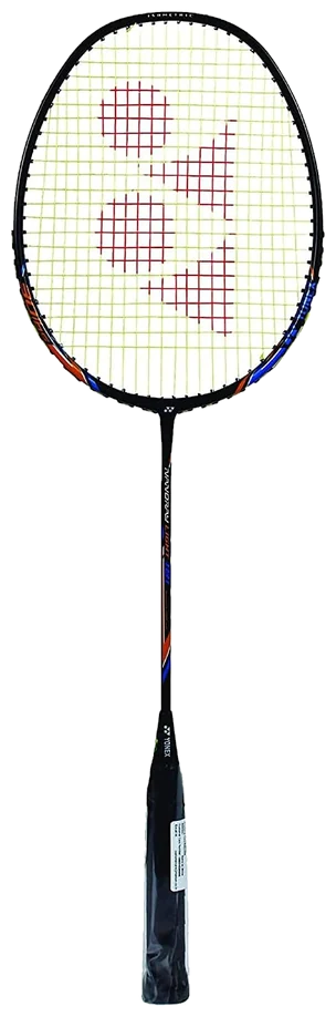 راکت بدمینتون یونکس نانوری ۱۸I سری آی گرافیت - Yonex Nanoray 18i