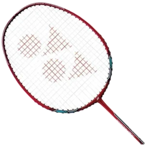 راکت بدمینتون یونکس نانوری ایس گرافیت ۴U G5 - Yonex Nanoray Ace