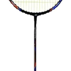 راکت بدمینتون یونکس نانوری لایت ۱۸I گرافیت زهکشیشده - Yonex Nanoray Light 18i