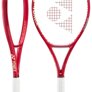 راکت تنیس یونکس ویکور ۱۰۰ نسل هشتم - Yonex Vcore 100 8th Gen